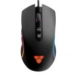 FANTECH X16 Gaming Mouse