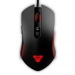 FANTECH X9 Gaming Mouse (1)