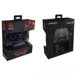 FANTECH GP12 USB Controller