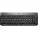Logitech Craft Keyboard