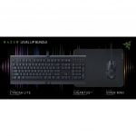 RAZER LEVEL UP Gaming Bundle