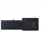 RAZER LEVEL UP Gaming Bundle