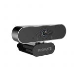 Webcam Full HD promate