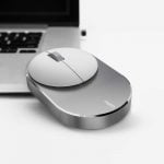 RAPOO M600 Mini Silent Wireless Mouse