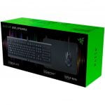 RAZER LEVEL UP Gaming Bundle
