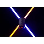 FANTECH VX7 Gaming Mouse