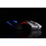 FANTECH VX7 Gaming Mouse