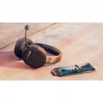 steelseries arctis 1 wireless
