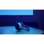 steelseries arctis 1 wireless