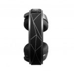 steelseries arctis 9 wireless and blutooth headset