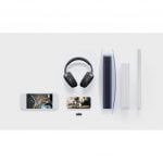 steelseries arctis 1 wireless