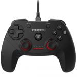 FANTECH GP12 USB Controller