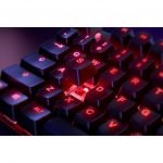 SteelSeries Apex 7 Gaming keyboard