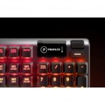 SteelSeries Apex 7 Gaming keyboard