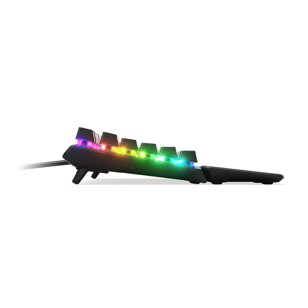SteelSeries Apex 7 Gaming keyboard