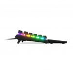 SteelSeries Apex 7 Gaming keyboard