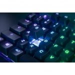 SteelSeries Apex Pro - Mechanical Gaming Keyboard
