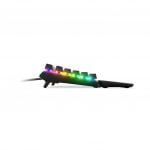 SteelSeries Apex Pro - Mechanical Gaming Keyboard