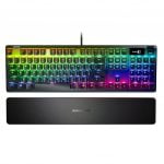 SteelSeries Apex Pro - Mechanical Gaming Keyboard