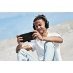 steelseries arctis 1 wireless