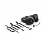 steelseries arctis 1 wireless