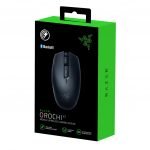 Razer Orochi V2 Wireless Gaming Mouse