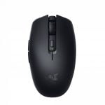 Razer Orochi V2 Wireless Gaming Mouse