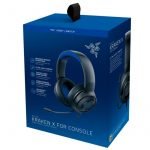 RAZER KRAKEN X FOR CONSOL