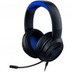 RAZER KRAKEN X FOR CONSOL