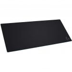 Logitech G840 XL Cloth Gaming Mouse Pad