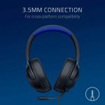 RAZER KRAKEN X FOR CONSOL