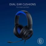RAZER KRAKEN X FOR CONSOL