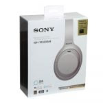Sony WH-1000XM4 Wireless Headphone