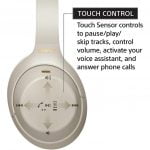 Sony WH-1000XM4 Wireless Headphone