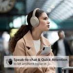 Sony WH-1000XM4 Wireless Headphone