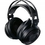 RAZER NARI ESSENTIAL WIRELESS GAMING HEADSET