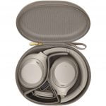 Sony WH-1000XM4 Wireless Headphone