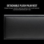 Corsair K95 RGB Platinum XT Mechanical Gaming Keyboard