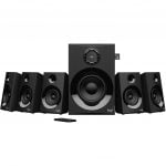Logitech Z607 5.1 Surround Sound Speakers