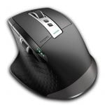 Rapoo-MT750-Rechargeable-Multi-mode-Bluetooth-3-0-4-0-2-4G-Wireless-Mouse-Multiple-Connection