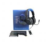 RAZER KRAKEN X FOR CONSOL