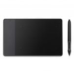 Huion 420 Graphic drawing tablet