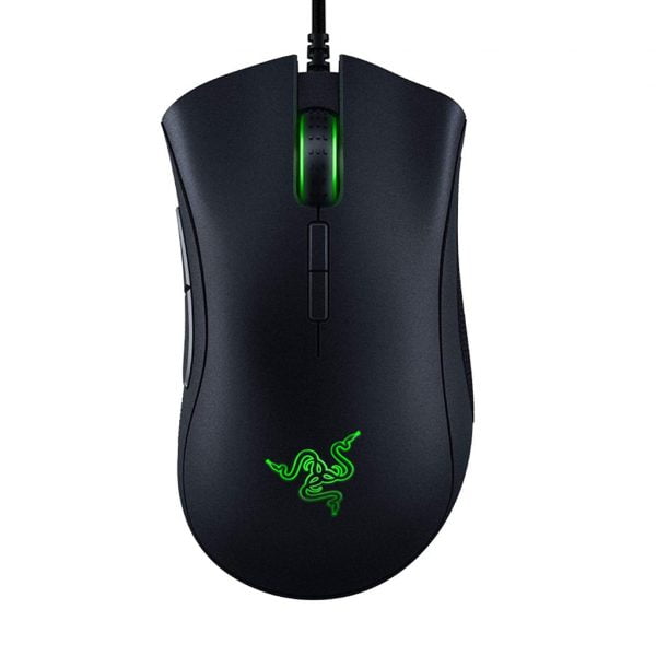 Razer Deathader Elite Gaming Mouse