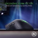 Razer Deathader Elite Gaming Mouse