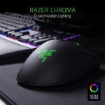 Razer Deathader Elite Gaming Mouse