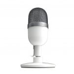 Razer Seiren Mini