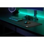 SteelSeries QCK HEAVY XXL GAMING MOUSE PAD