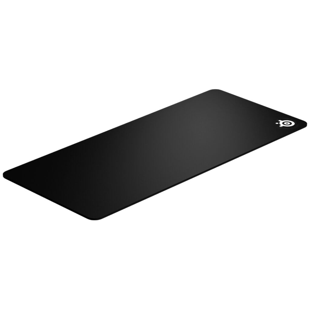 SteelSeries QCK HEAVY XXL GAMING MOUSE PAD