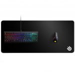 SteelSeries QCK HEAVY XXL GAMING MOUSE PAD