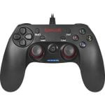GAMING GAMEPAD WIRED USB REDRAGON G807
